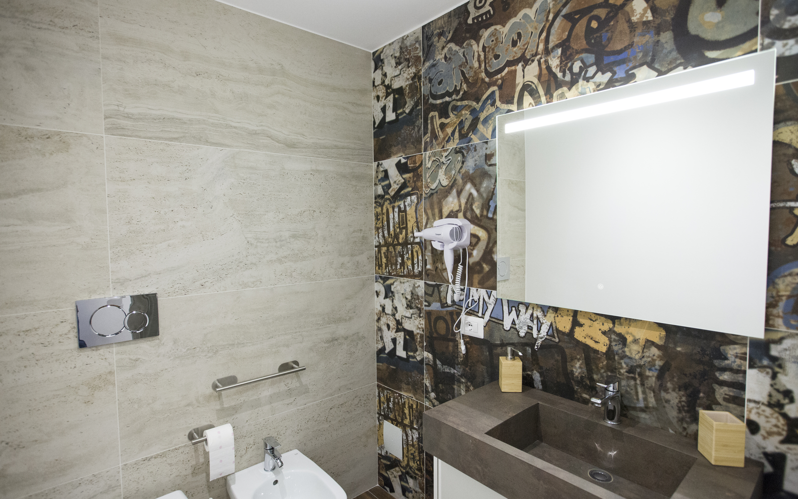Premiere Luxury Catania, Catania (Sicilia)