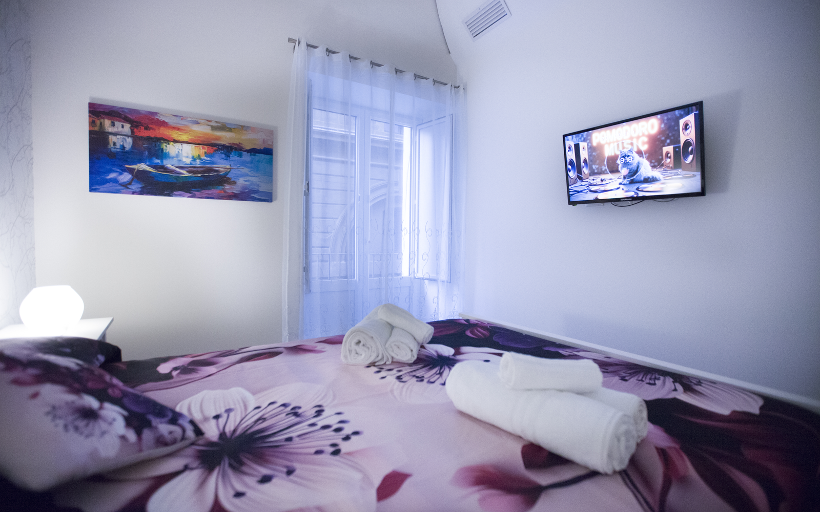 Premiere Luxury Catania, Catania (Sicilia)