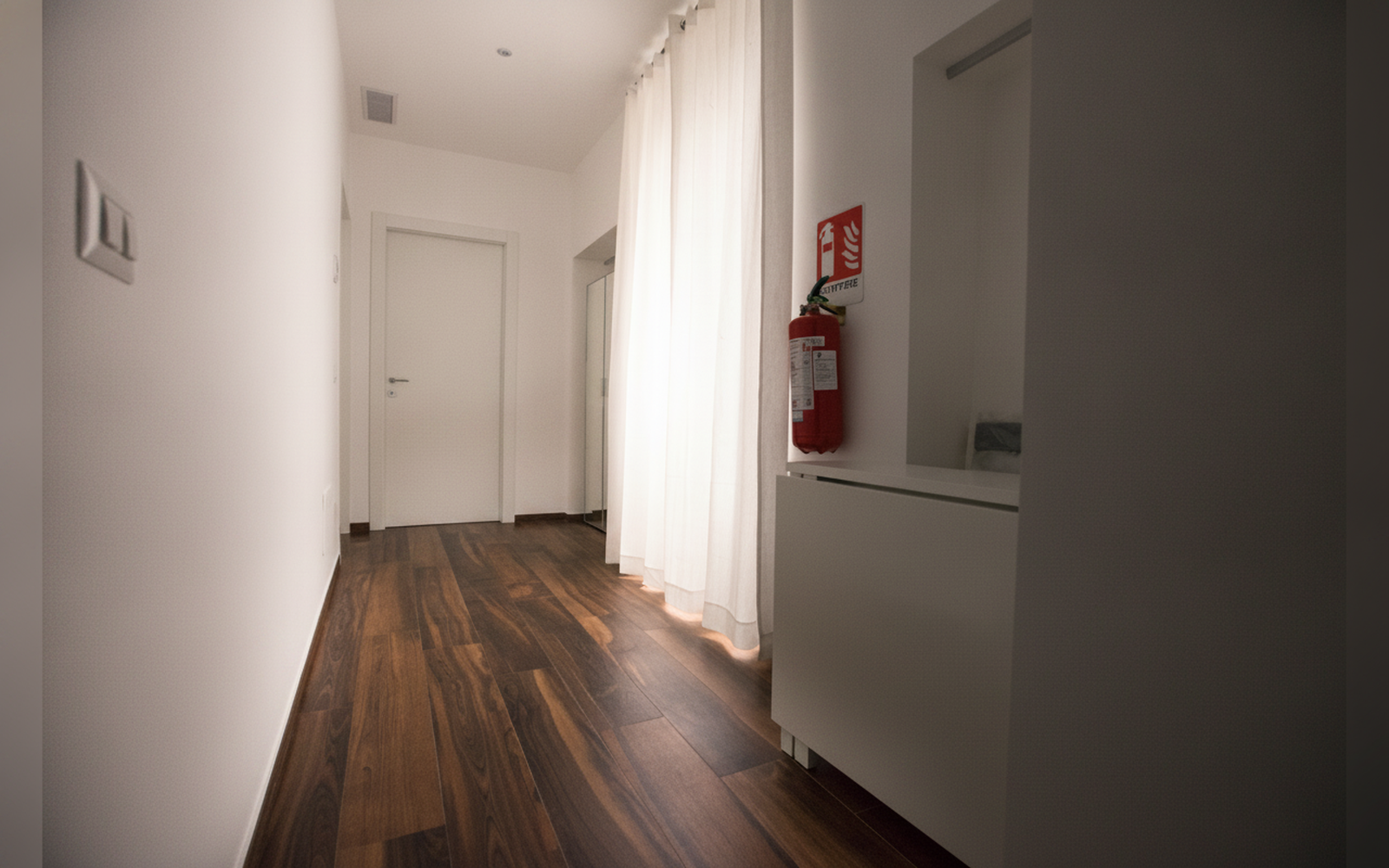 Premiere Luxury Catania, Catania (Sicilia)