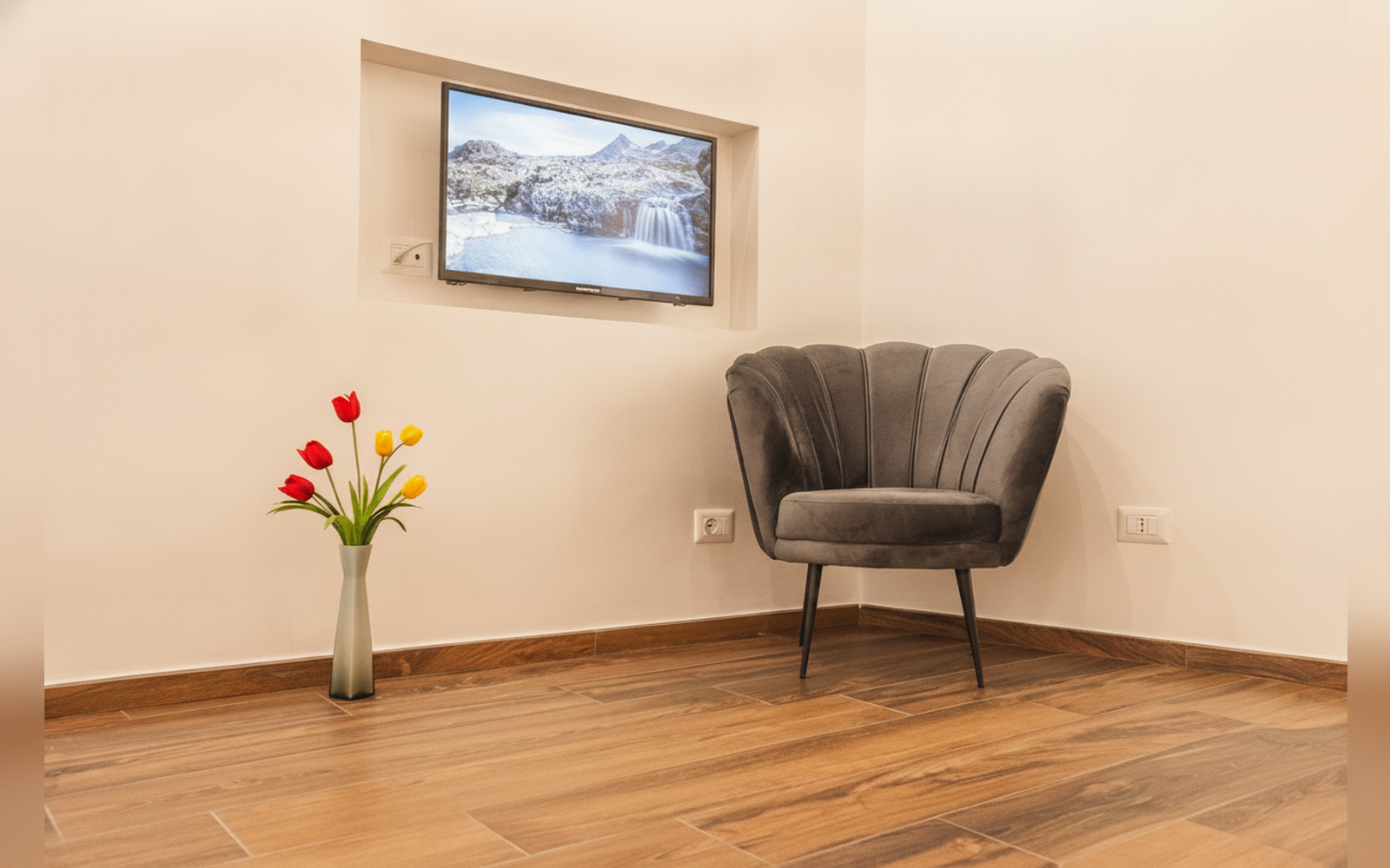 Premiere Luxury Catania, Catania (Sicilia)