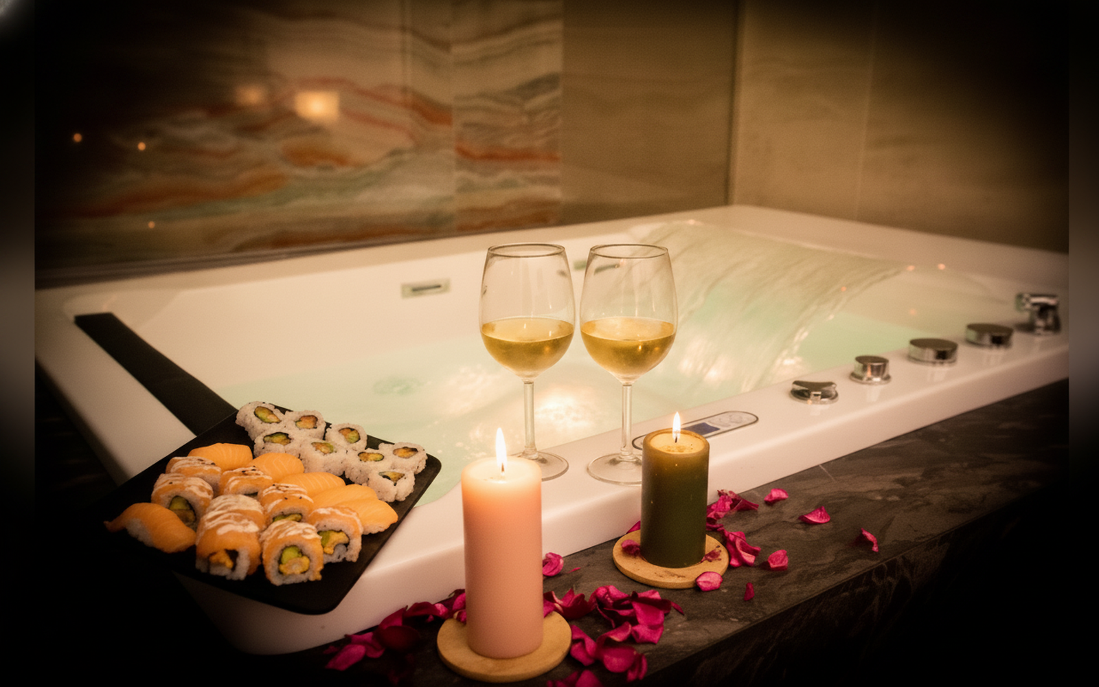Premiere Luxury Catania, Catania (Sicilia)