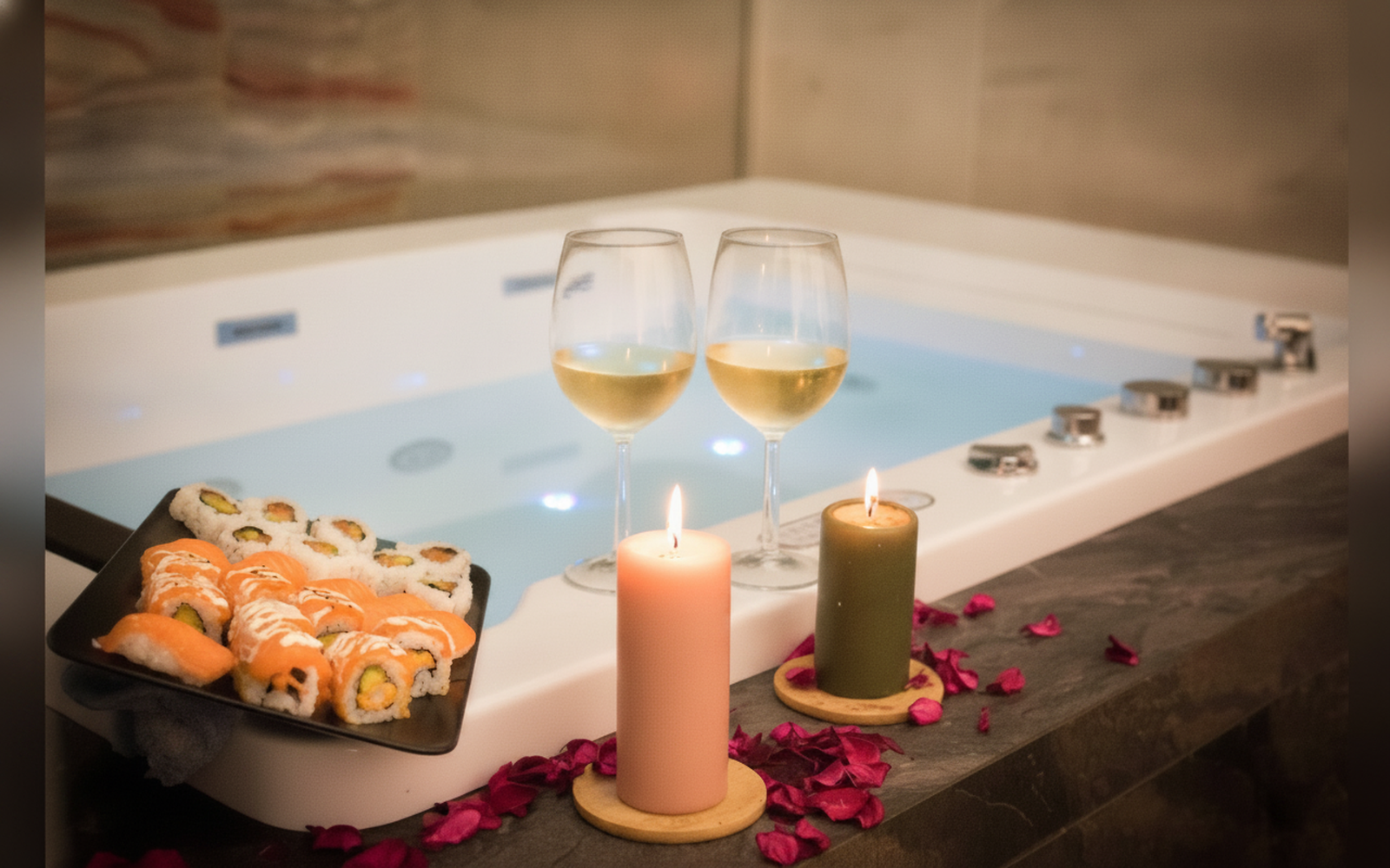 Premiere Luxury Catania, Catania (Sicilia)