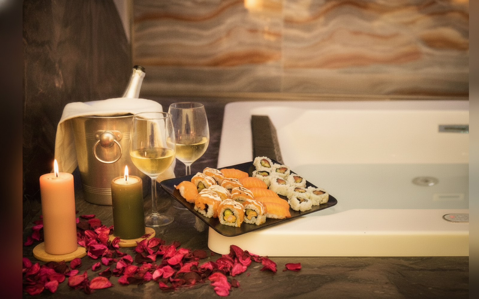 Premiere Luxury Catania, Catania (Sicilia)