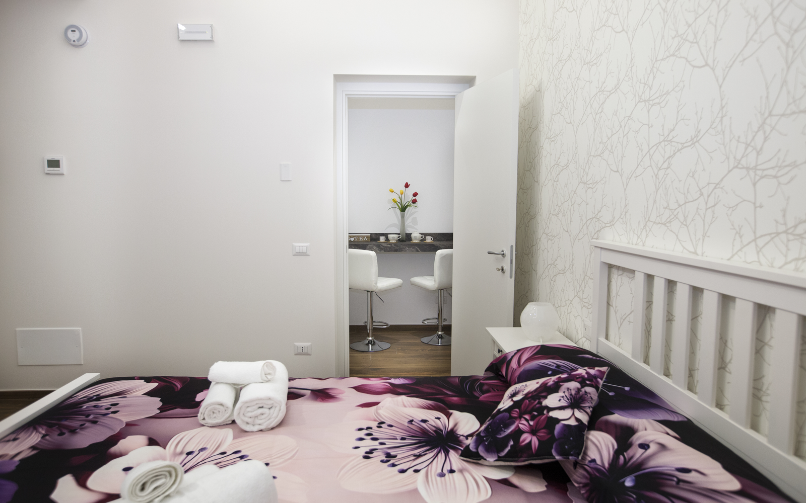Premiere Luxury Catania, Catania (Sicilia)