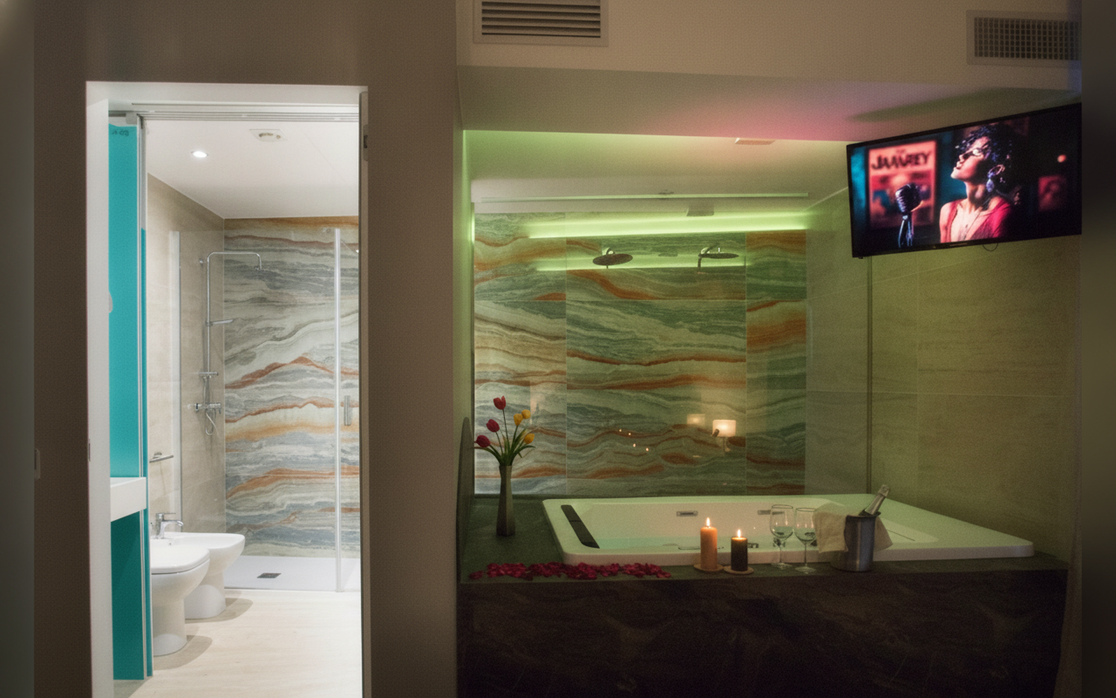 Premiere Luxury Catania, Catania (Sicilia)