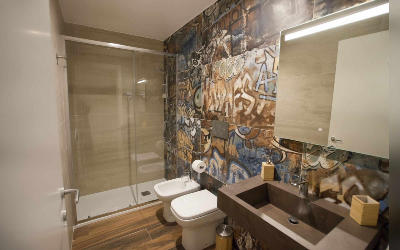 Premiere Luxury Catania, Catania (Sicilia)