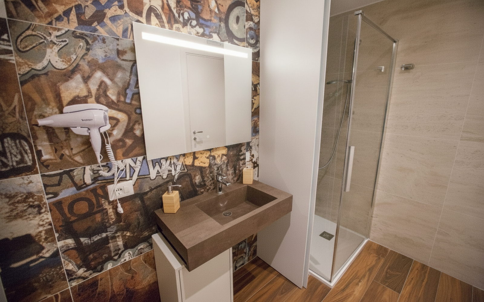 Premiere Luxury Catania, Catania (Sicilia)