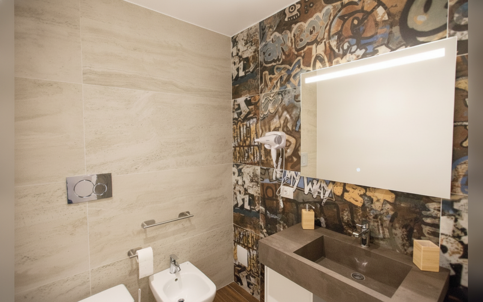 Premiere Luxury Catania, Catania (Sicilia)