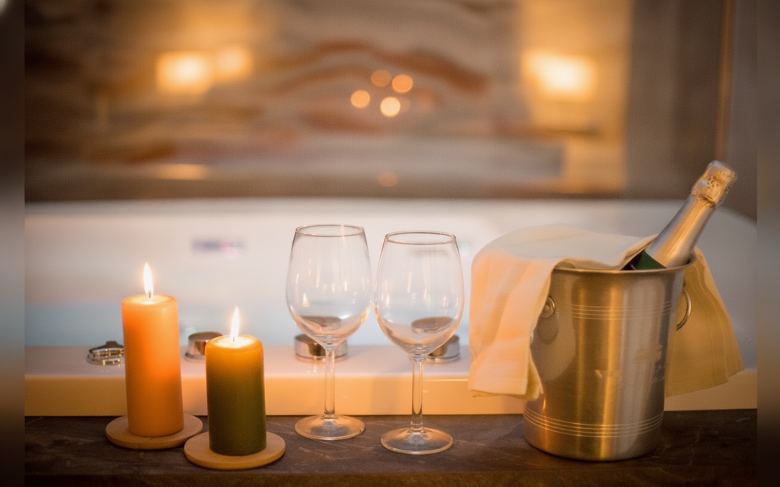 Premiere Luxury Catania, Catania (Sicilia)