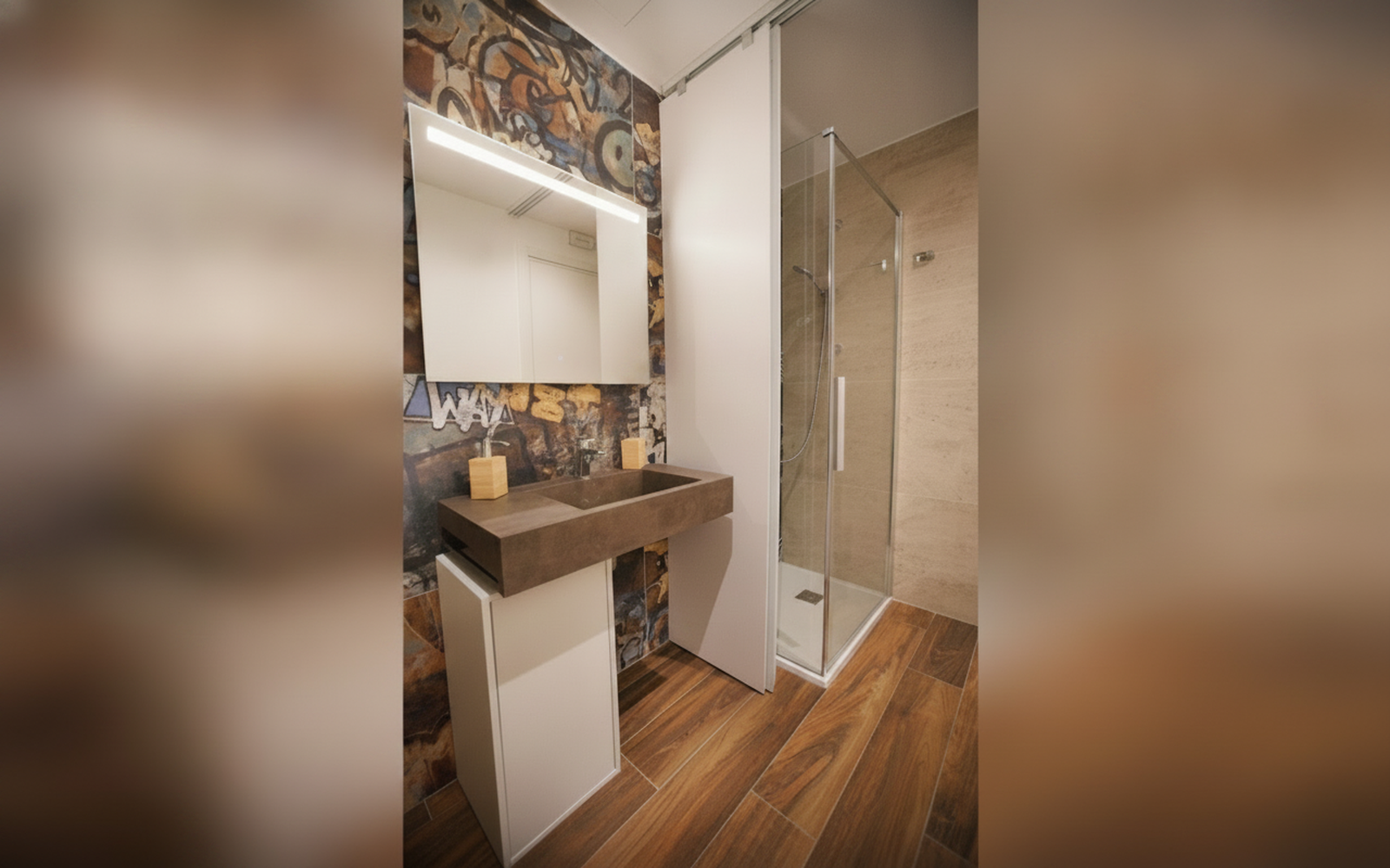 Premiere Luxury Catania, Catania (Sicilia)
