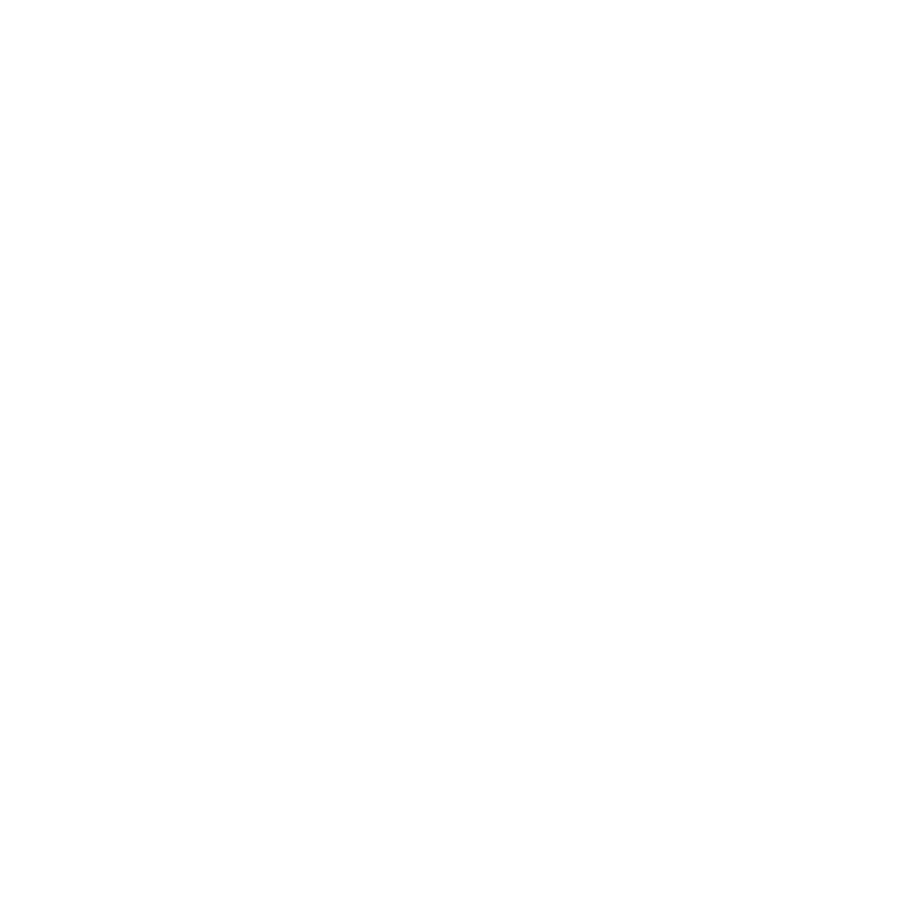 Premiere Luxury Catania